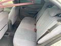 Chevrolet Cobalt 2024 года за 6 000 000 тг. в Усть-Каменогорск – фото 18