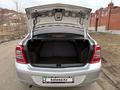 Chevrolet Cobalt 2024 года за 6 000 000 тг. в Усть-Каменогорск – фото 20