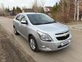 Chevrolet Cobalt 2024 года за 6 000 000 тг. в Усть-Каменогорск – фото 4
