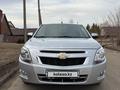 Chevrolet Cobalt 2024 года за 6 000 000 тг. в Усть-Каменогорск – фото 7