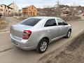 Chevrolet Cobalt 2024 года за 6 000 000 тг. в Усть-Каменогорск – фото 9