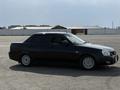 ВАЗ (Lada) Priora 2170 2015 годаүшін3 000 000 тг. в Павлодар