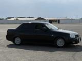 ВАЗ (Lada) Priora 2170 2015 годаүшін3 000 000 тг. в Павлодар