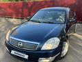 Nissan Teana 2007 годаүшін3 550 000 тг. в Астана