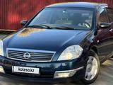 Nissan Teana 2007 годаfor3 550 000 тг. в Астана – фото 2