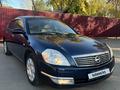 Nissan Teana 2007 года за 3 550 000 тг. в Астана – фото 4