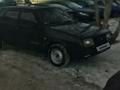ВАЗ (Lada) 2109 1988 года за 550 000 тг. в Павлодар – фото 10