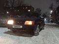 ВАЗ (Lada) 2109 1988 года за 550 000 тг. в Павлодар – фото 2