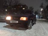 ВАЗ (Lada) 2109 1988 годаүшін550 000 тг. в Павлодар – фото 2