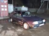 ВАЗ (Lada) 2109 1988 годаүшін550 000 тг. в Павлодар – фото 4