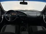 Chevrolet Niva 2016 года за 4 200 000 тг. в Актау – фото 5
