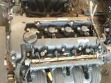 Двигатель g4kc на хундай соната 2.4 литра за 499 000 тг. в Алматы