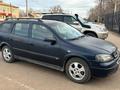 Opel Astra 2003 годаfor2 300 000 тг. в Уральск – фото 3