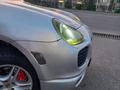 Porsche Cayenne 2003 годаүшін5 000 000 тг. в Тараз – фото 16