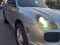 Porsche Cayenne 2003 годаүшін5 000 000 тг. в Тараз – фото 8