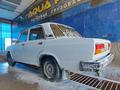 ВАЗ (Lada) 2107 2007 года за 1 000 000 тг. в Атырау – фото 4