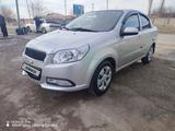 Chevrolet Nexia 2021 годаүшін3 900 000 тг. в Шымкент – фото 2
