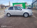Chevrolet Nexia 2021 годаүшін3 900 000 тг. в Шымкент