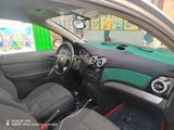 Chevrolet Nexia 2021 годаүшін3 900 000 тг. в Шымкент – фото 3