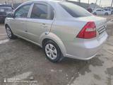 Chevrolet Nexia 2021 годаүшін3 900 000 тг. в Шымкент – фото 4