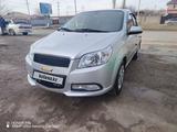 Chevrolet Nexia 2021 годаүшін3 900 000 тг. в Шымкент – фото 5