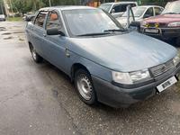 ВАЗ (Lada) 2110 2004 года за 700 000 тг. в Усть-Каменогорск