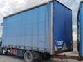 Кузов тэнтовыи за 950 000 тг. в Алматы – фото 2