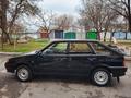 ВАЗ (Lada) 2114 2014 года за 1 600 000 тг. в Тараз – фото 4