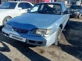 Hyundai Sonata 1995 года за 300 000 тг. в Тараз – фото 2