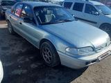 Hyundai Sonata 1995 года за 300 000 тг. в Тараз