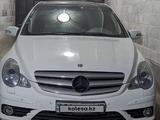 Mercedes-Benz R 280 2008 года за 5 000 000 тг. в Шымкент