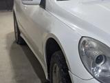 Mercedes-Benz R 280 2008 года за 5 000 000 тг. в Шымкент – фото 5