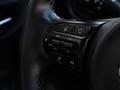 Kia Rio X-Line 2020 года за 7 290 000 тг. в Костанай – фото 16