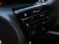 Kia Rio X-Line 2020 года за 7 290 000 тг. в Костанай – фото 17