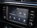 Kia Rio X-Line 2020 года за 7 290 000 тг. в Костанай – фото 19