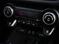Kia Rio X-Line 2020 года за 7 290 000 тг. в Костанай – фото 20