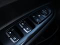 Kia Rio X-Line 2020 года за 7 290 000 тг. в Костанай – фото 22