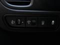 Kia Rio X-Line 2020 года за 7 290 000 тг. в Костанай – фото 23