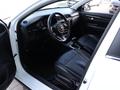 Kia Rio X-Line 2020 года за 7 290 000 тг. в Костанай – фото 9