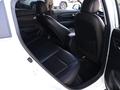Kia Rio X-Line 2020 года за 7 290 000 тг. в Костанай – фото 12