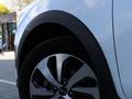 Kia Rio X-Line 2020 года за 7 290 000 тг. в Костанай – фото 18