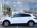 Kia Rio X-Line 2020 года за 7 290 000 тг. в Костанай – фото 2