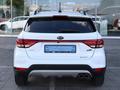 Kia Rio X-Line 2020 года за 7 290 000 тг. в Костанай – фото 4