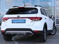 Kia Rio X-Line 2020 года за 7 290 000 тг. в Костанай – фото 5