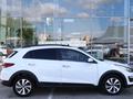 Kia Rio X-Line 2020 года за 7 290 000 тг. в Костанай – фото 6