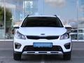 Kia Rio X-Line 2020 года за 7 290 000 тг. в Костанай – фото 8