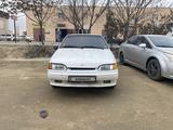 ВАЗ (Lada) 2114 2013 годаfor1 200 000 тг. в Актау