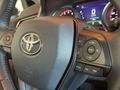 Toyota Camry 2021 годаүшін17 500 000 тг. в Атырау – фото 20
