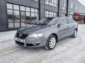 Volkswagen Passat 2008 года за 5 500 000 тг. в Костанай – фото 2