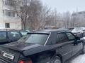 Mercedes-Benz E 280 1994 годаfor1 950 000 тг. в Астана – фото 3